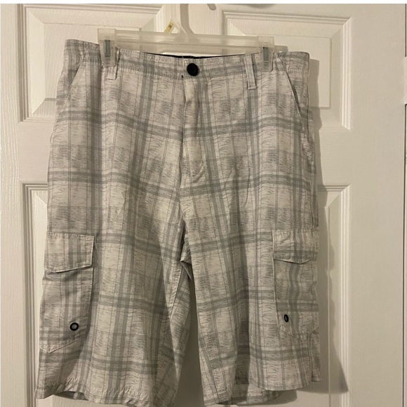 no fear Other - No fear shorts